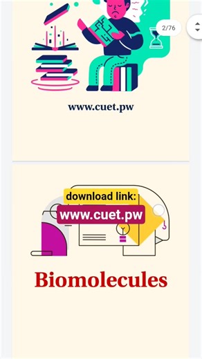biomolecules cuet pyq #cuet2026 #class12chemistry #class12 #cuetexam2026 #cuetchemistry #ncet