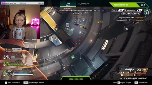 what shall we do today... | !socials !discord