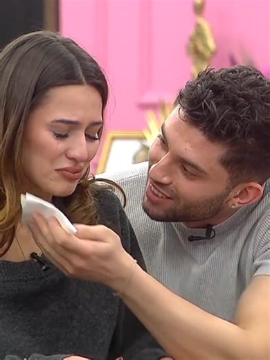 Metsu: The Essence of Kismet in Metin Canak Deniz's Work