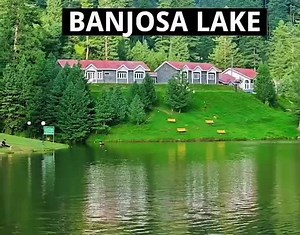 42K views · 725 reactions | Few of the beautiful places to visit in #Pakistan. | Pakistan Geographic | Facebook