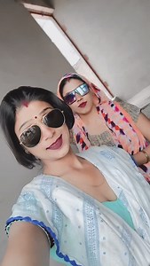 4.5K views · 1.3K reactions | Mera naam chale trending mein##✔️✔️✔️ | Kamlesh Ji | Facebook