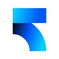 Refold AI | LinkedIn