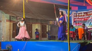 21K views · 703 reactions | Best arkestra dance program | Raaz Lalbabu Vines | Facebook