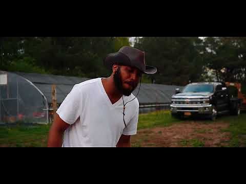 Get Er Done ( Official Music Video) Bubba Sparxxx & CashClip