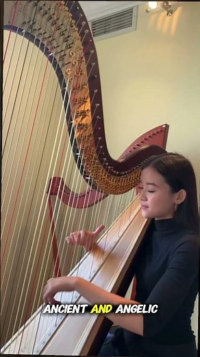 Top 10 Instruments Used in Christian Worship | Sound That Lifts the Soul