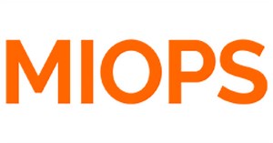 Long Exposure Photography - Equipments, Settings and Tips