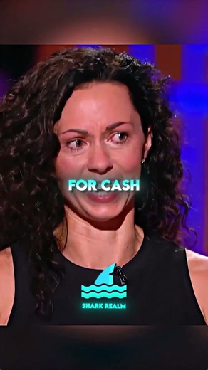 Million DOLLAR Company Going to BROKE on Shark Tank |