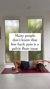 10K views · 95 reactions | Up to $50 off Restore Your Core this Black...