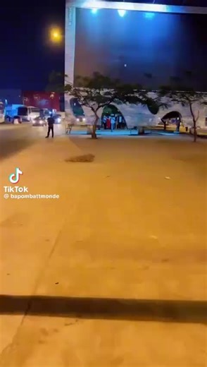 bebe chinois on TikTok