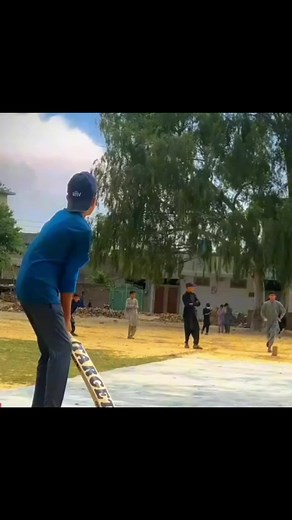 musa aziz (@musa.aziz360)’s videos with original sound - musa aziz