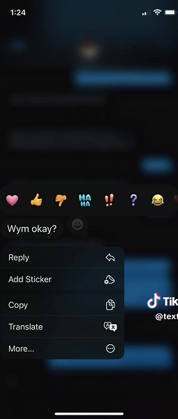 Understanding Relationship Mistakes After a Breakup