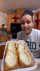 Cheese danish | Simple good recipes | Facebook