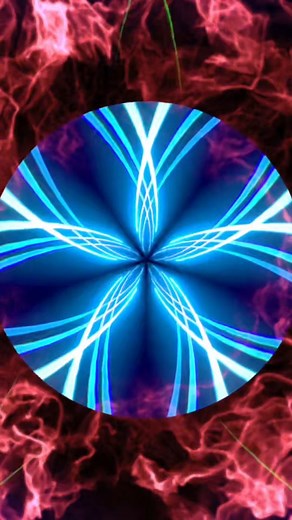 13 comments | Happy weekend finally here.酪✨️ #neonvibes #weekend #dance #edm #visuals #visuals #goodvibesonlyart #dance #dj #eyecandy #danceparty #edm #happy | Good Vibes Only Art | Facebook