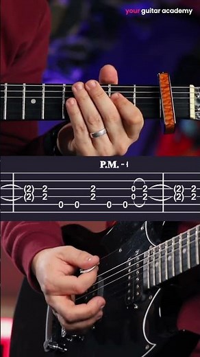 It's A Long Way To The Top (If You Wanna Rock ’n’ Roll) - AC/DC Guitar Lesson