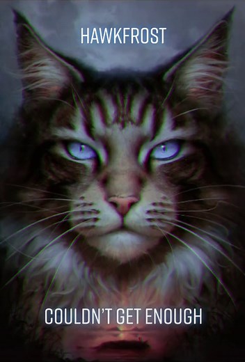 Who’s your favourite villain? #warriorcats #villain #fyp #warriors #evil #edit #warriorcatsedit #ididitforlove