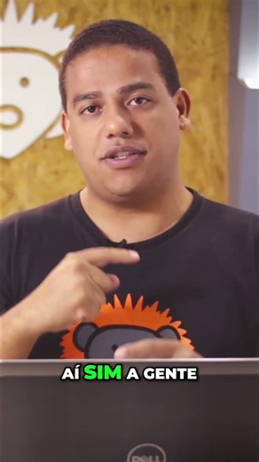 Transactions in MySQL: What they are, how they work, and why they could save your job!