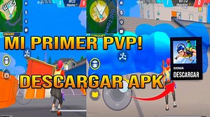 14K views · 1K reactions | Cómo descargar el nuevo juego sigma de free fire lite apk en android y ios jugando pvp en el nuevo juego sigma vs free fire cual es mejor sigma o free fire ? #sigma #freefire #garena | Soma Gamer | Facebook