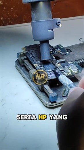 473 reactions · 88 shares | Untuk para user... #pemula #tutorial #interaksi @sorotan semua orang | Hery Syahputra | Facebook