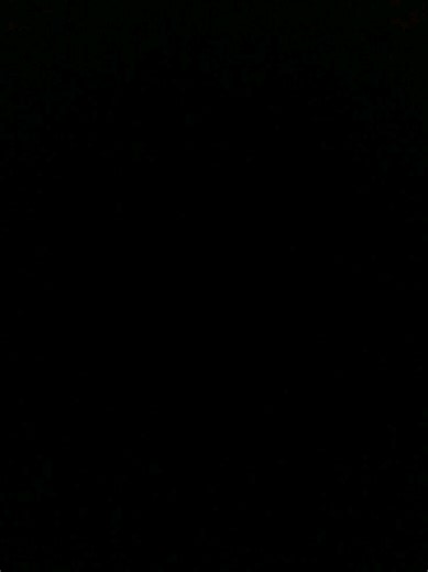 Mitski's Washing Machine Heart Lyrics Explained