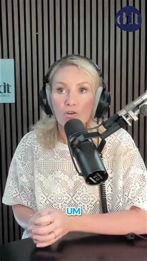 Support doesn’t have to be full-time.