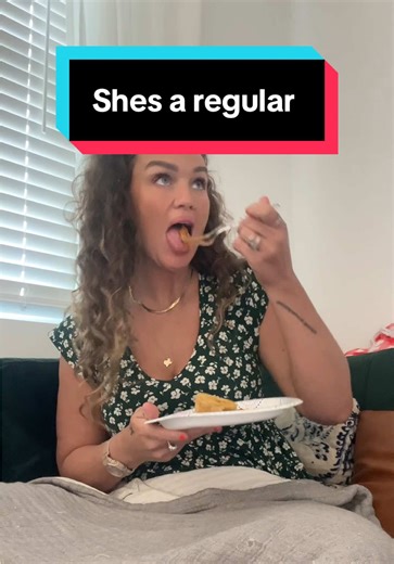 And I mean A LOT!! 😅😅😅 #landman | landman movie