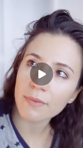 ELIANA GHEN on Instagram: "Acting Challenge: This is not easy takes some coordination but getting better at it ❤️ #acting #actress #actingchallenge"