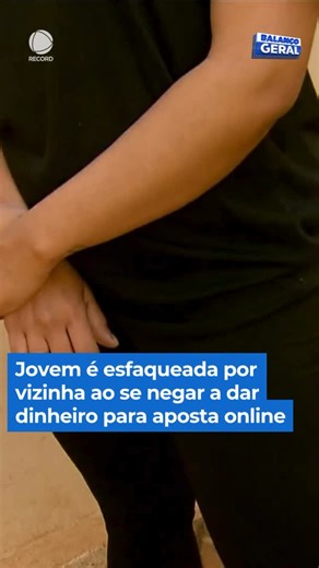 18K views · 274 reactions | Em Franca (SP), um desentendimento entre...