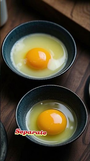 3 Best Quick Egg Recipes You Can Make Anytime