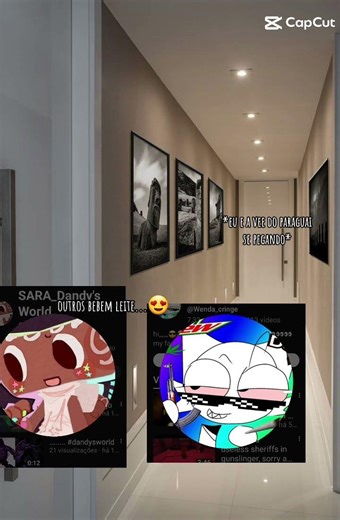 KKKKKKK #automobile #mysingingmonsters #experimentalphonk #msm #gameplay #memes #phonkagressive #duo