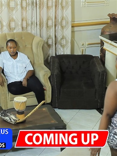 Kemigisha kuuma bulunji: Taata Angel Explained