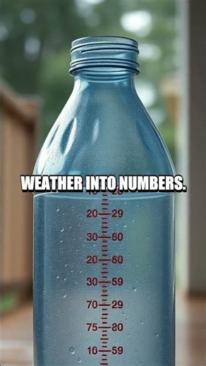 Sunny Science at Home Five Fresh Demos