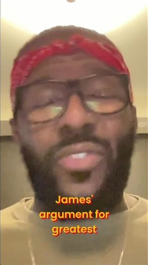 Not even close #Tupac #MichaelJordan #Beyonce #JayZ #Culture #Music