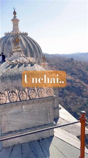 #bollywood #yputube #travel #songlove #utube #song #yputube