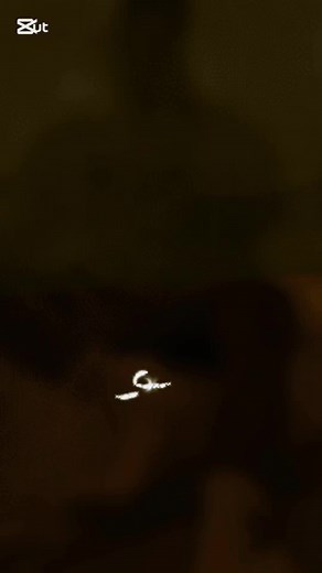 The Power of Silence in Communication