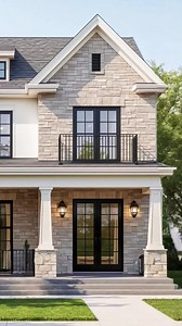 Trending Home 🏡 💜 | Home Design Online