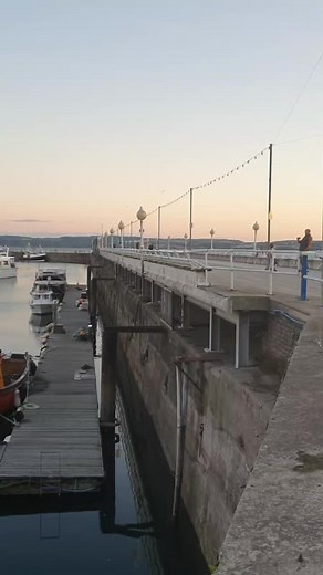 8.3K views · 37 reactions | Torquay Harbour | Spotted Torquay | Facebook