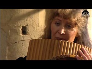 Hatikva | Noortje van Middelkoop en Martin Mans