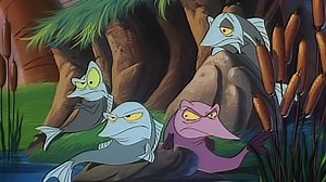 Quack Pack - S01E16 - Ducklaration of Independence (480p x265 EDGE2020)