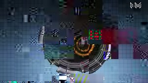 RUSSIA PANICS: Japan Has FINALLY Revealed Its New 6th Generation Fighter | Military News