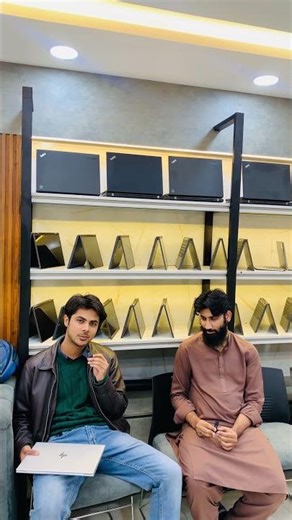 “Alhamdulillah📍 Proline Laptop Store Rawalpindi Saddar Bank Road Computer market Ph:03058661893Ph