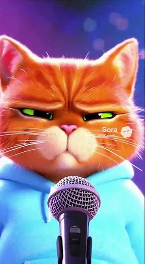 #burping #competition #funny #fyp