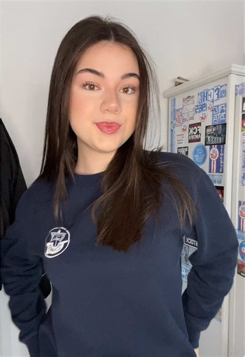 Exploring Rostock: A Journey Through Deutschlands Hanseatic History