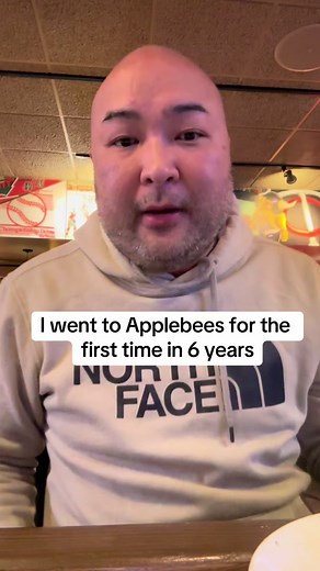 Tony Cu | Food & Travel on TikTok