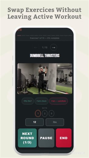 Harley AI: A Trainer's Best Friend. An All-in-one platform to manage your personal training business