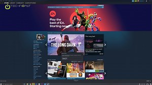 Raspberry Pi Üzerinde Steam Oyunlarını Nasıl Oynarsınız?