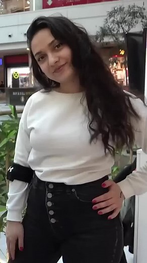 Relaxing ASMR Chair Massage Video