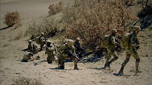 2.3M views · 110K reactions | Warrior in Urdu Dubbed Savaşçı Episode 3 Part 3 (Urdu Dubbed) #Savaşcı #Warrior | Warrior in Urdu Dubbed - Savaşçı | Facebook