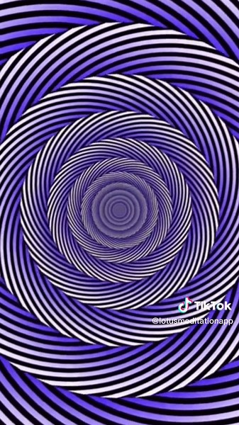 😴 Having trouble falling asleep? Let this guided meditation help you find restful sleep tonight #GuidedMeditation #SleepFast #Relaxation #Meditation #Mindfulness