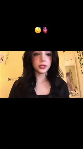 ASMR Eye Doctor Roleplay: Vision Test