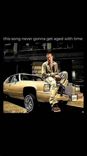 BeatVerse Studio on Instagram: ""One Love" is a song by English boy band Blue. Co-written by the band and StarGate, who also produced the track, it was released in the United Kingdom on 21 October 2002 as the lead singlefrom their second studio album, One Love (2002). It reached number three on the UK Singles Chartand entered the top 10 in Denmark, Ireland, Italy, and New Zealand. "One Love" has received a gold certification from the British Phonographic Industry (BPI), representing sales and st